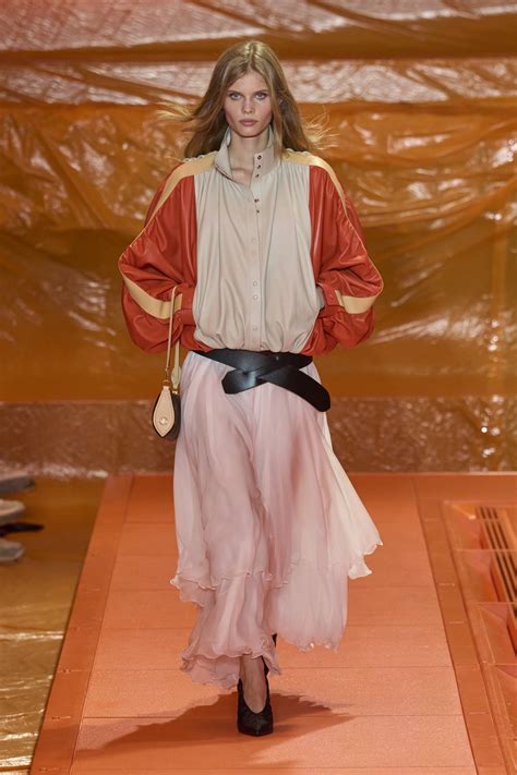 louis vuitton ss24 runway|louis vuitton spring 2024.